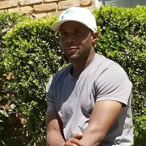 Meet your Posher, Rich